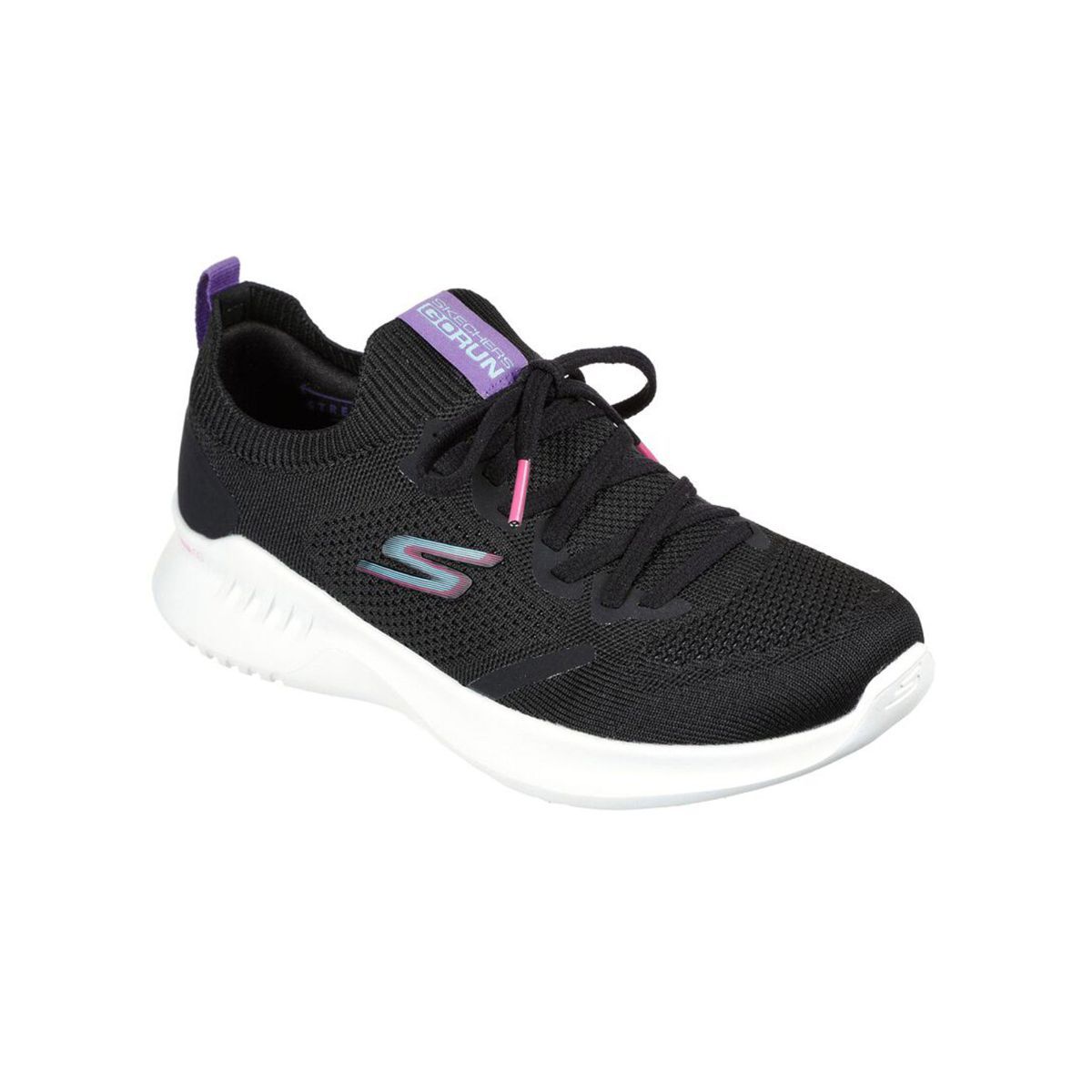 Running Shoes Skechers Go Run Mojo SKECHERS Go Run Mojo Radiant