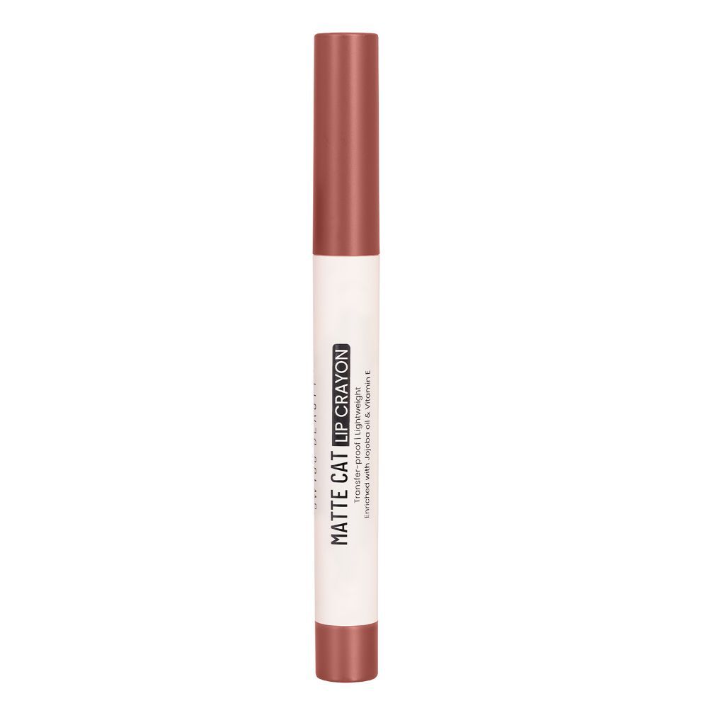 product image10