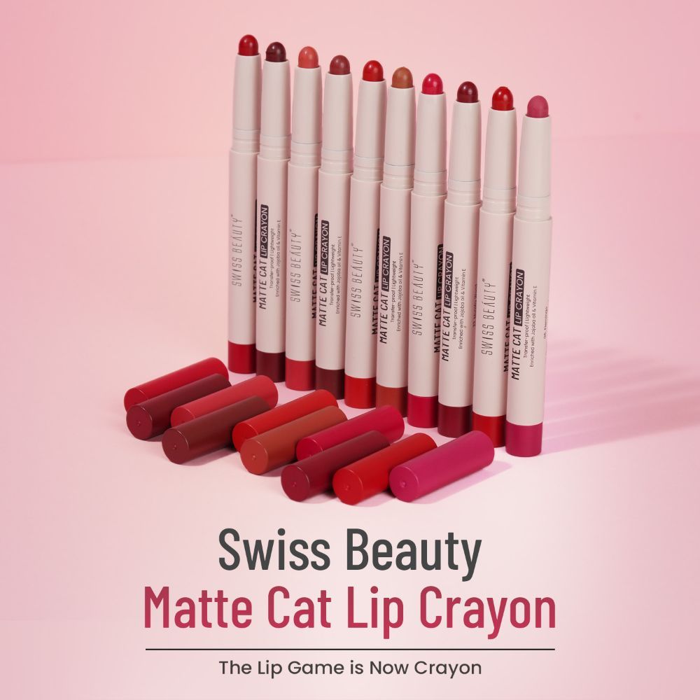 product image2