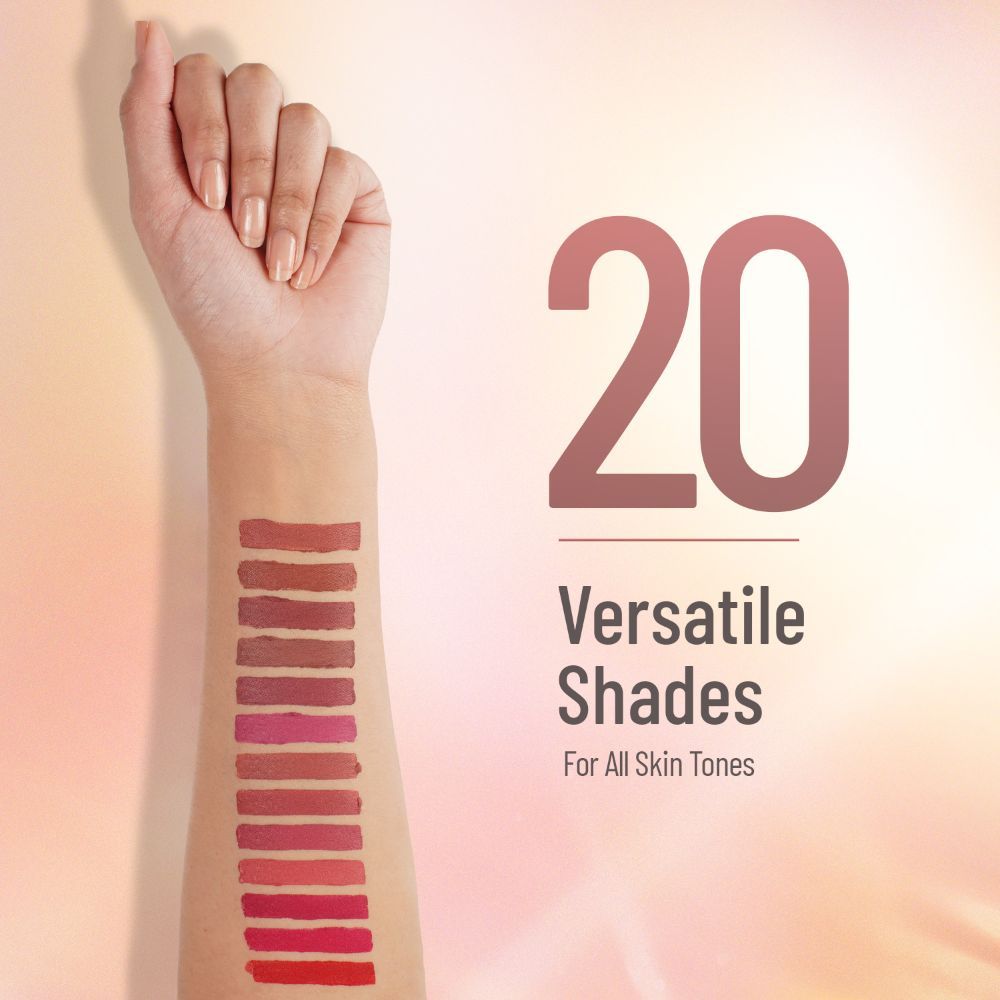 product image5