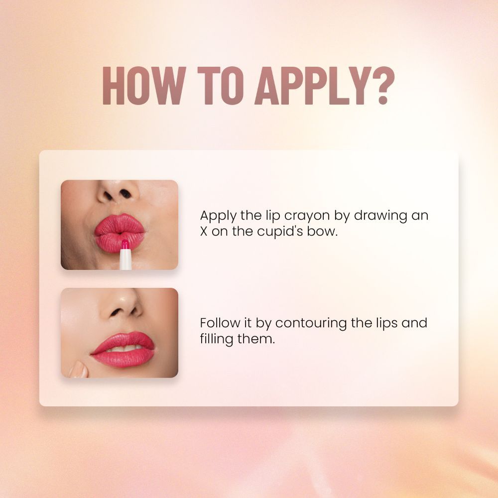 product image6