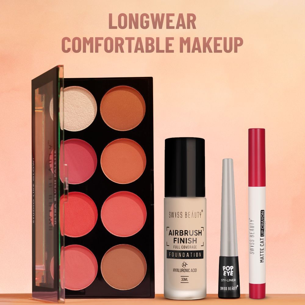product image9