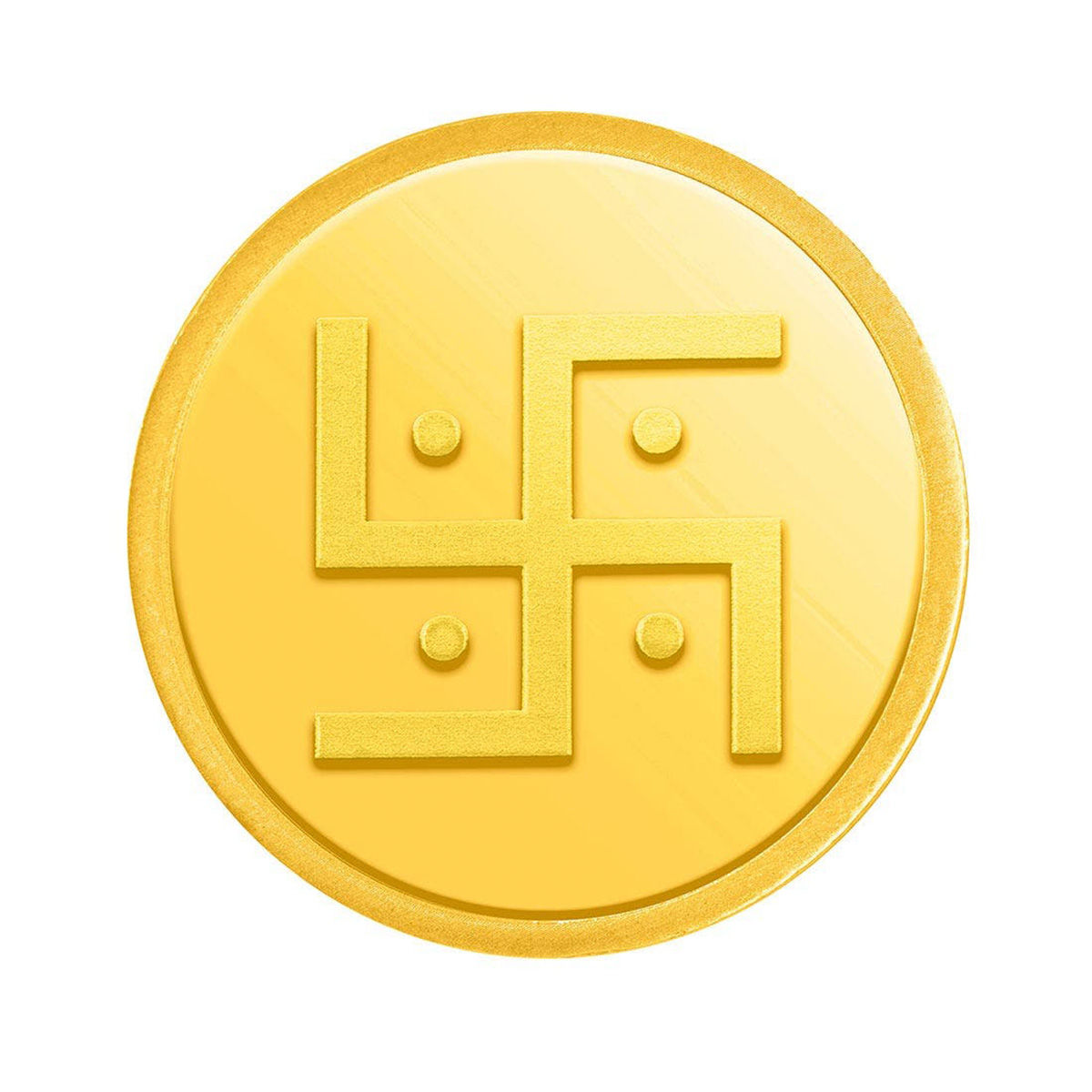 Kalyan jewellers gold coin buy online discount