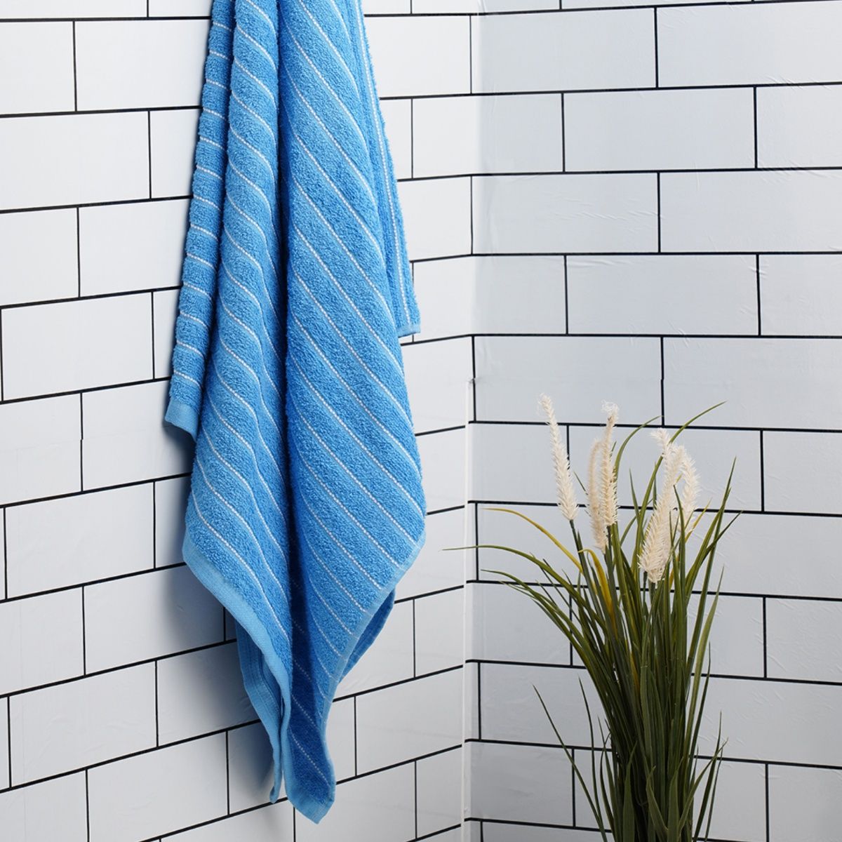 Welspun discount towel price