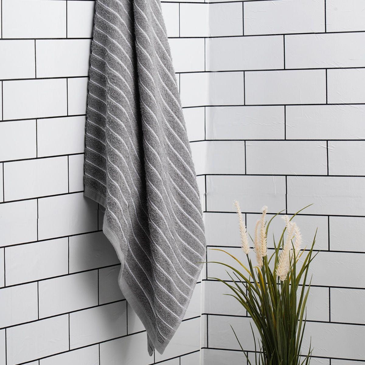 Buy welspun towels discount online