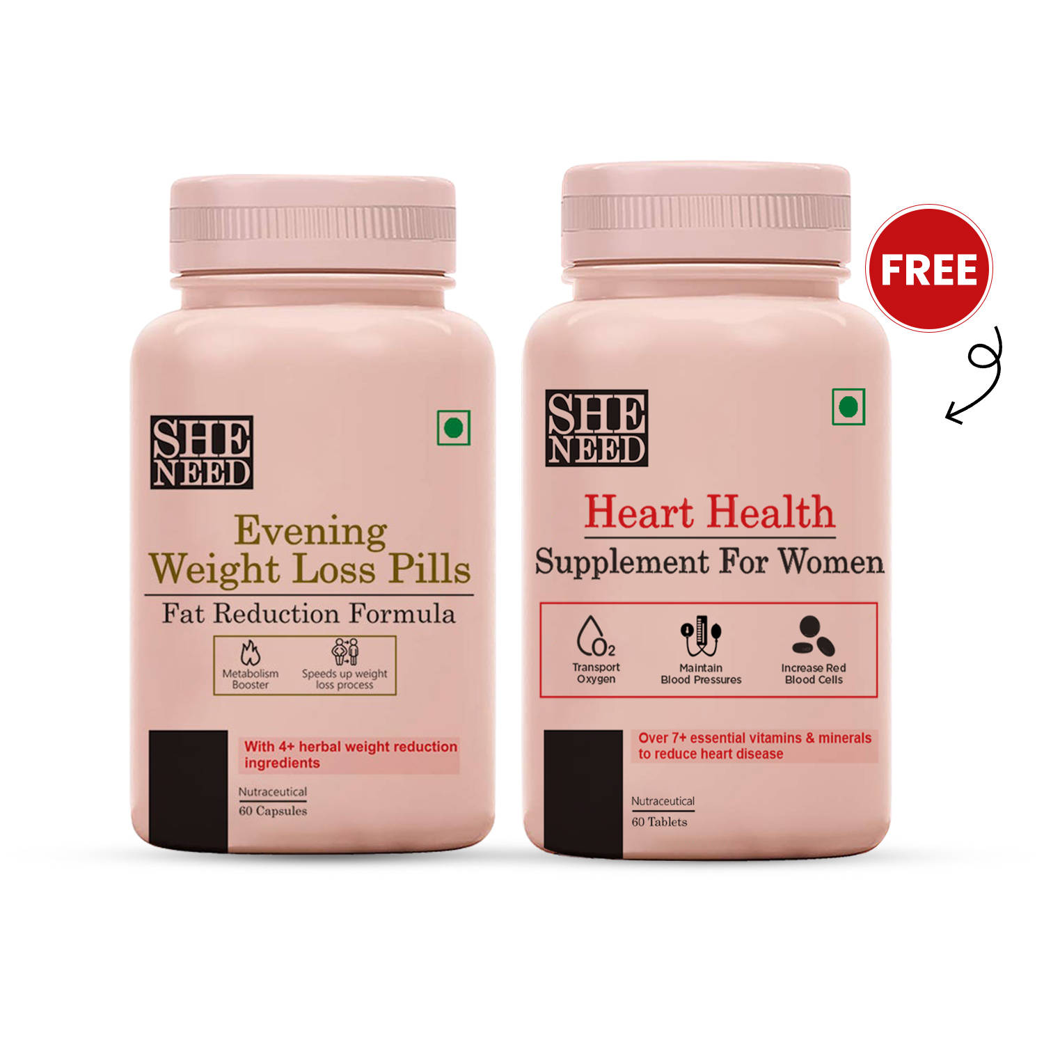 product image1