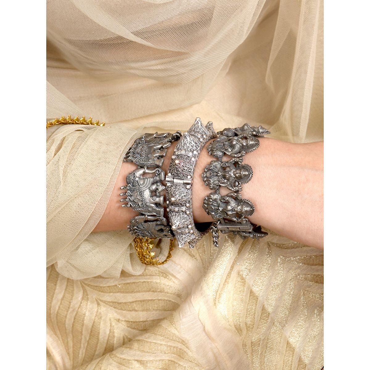 product image1