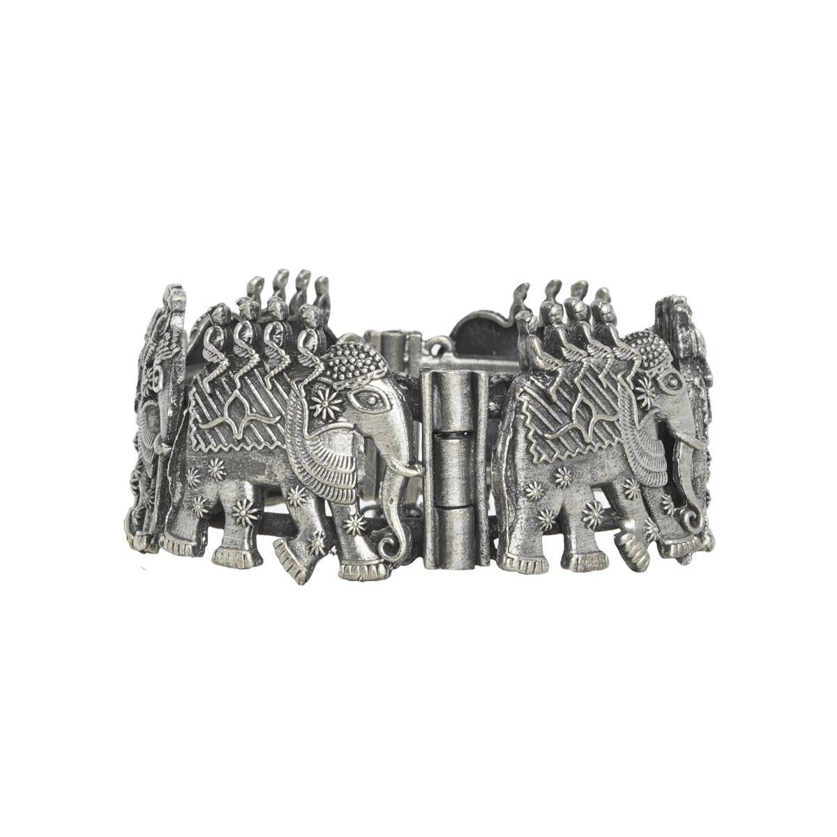 product image2