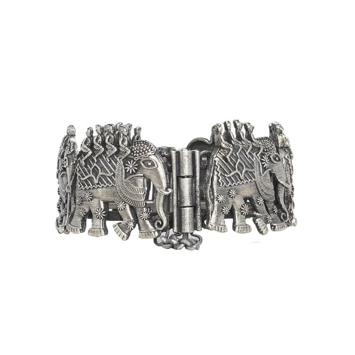 product image3