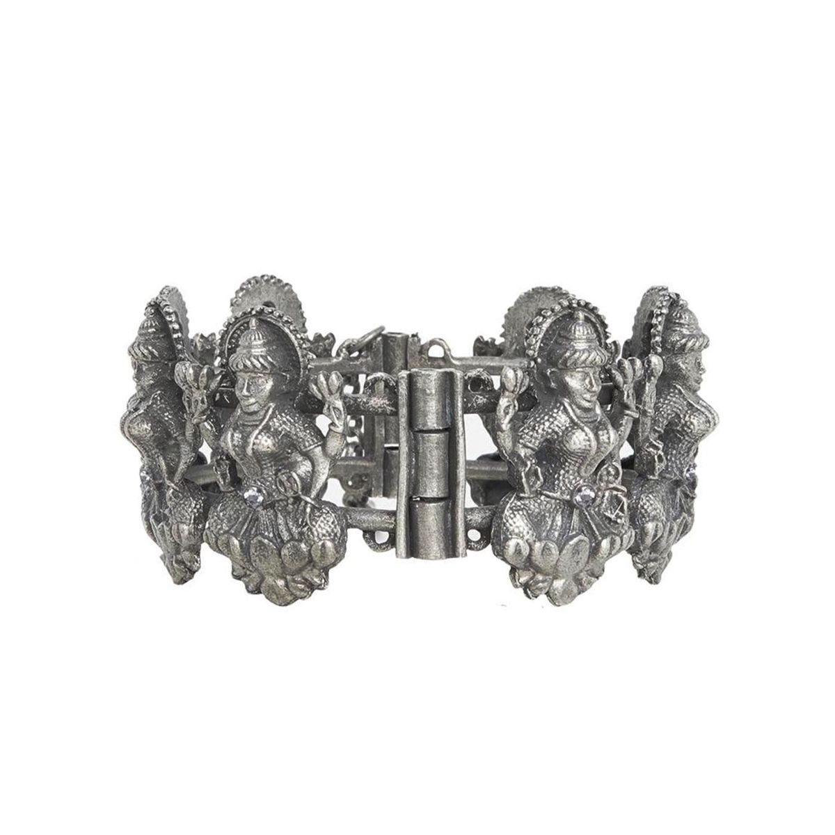 product image4