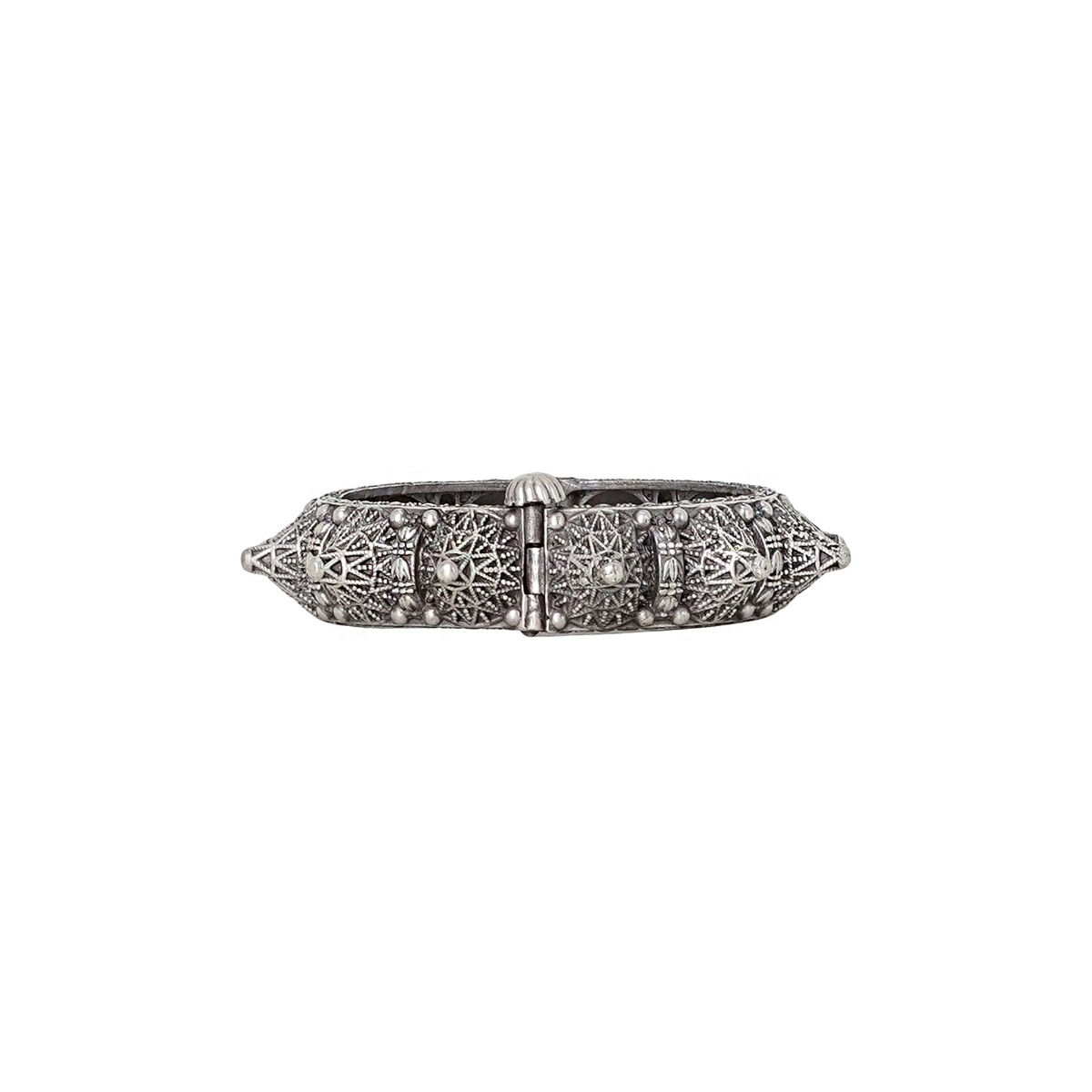 product image7
