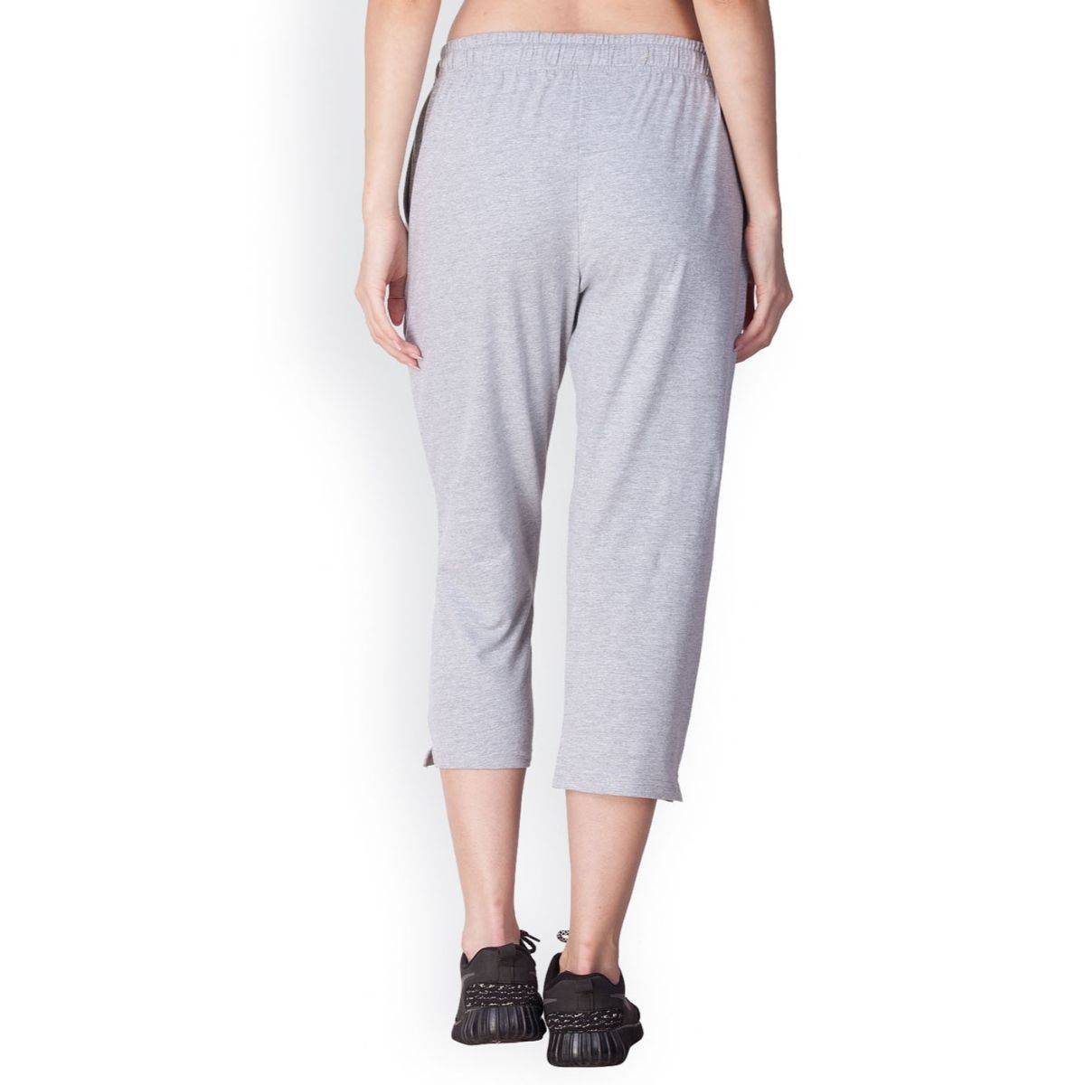 Lux Lyra Women's Track Pant 302Grey Buy Lux Lyra Women's Track Pant