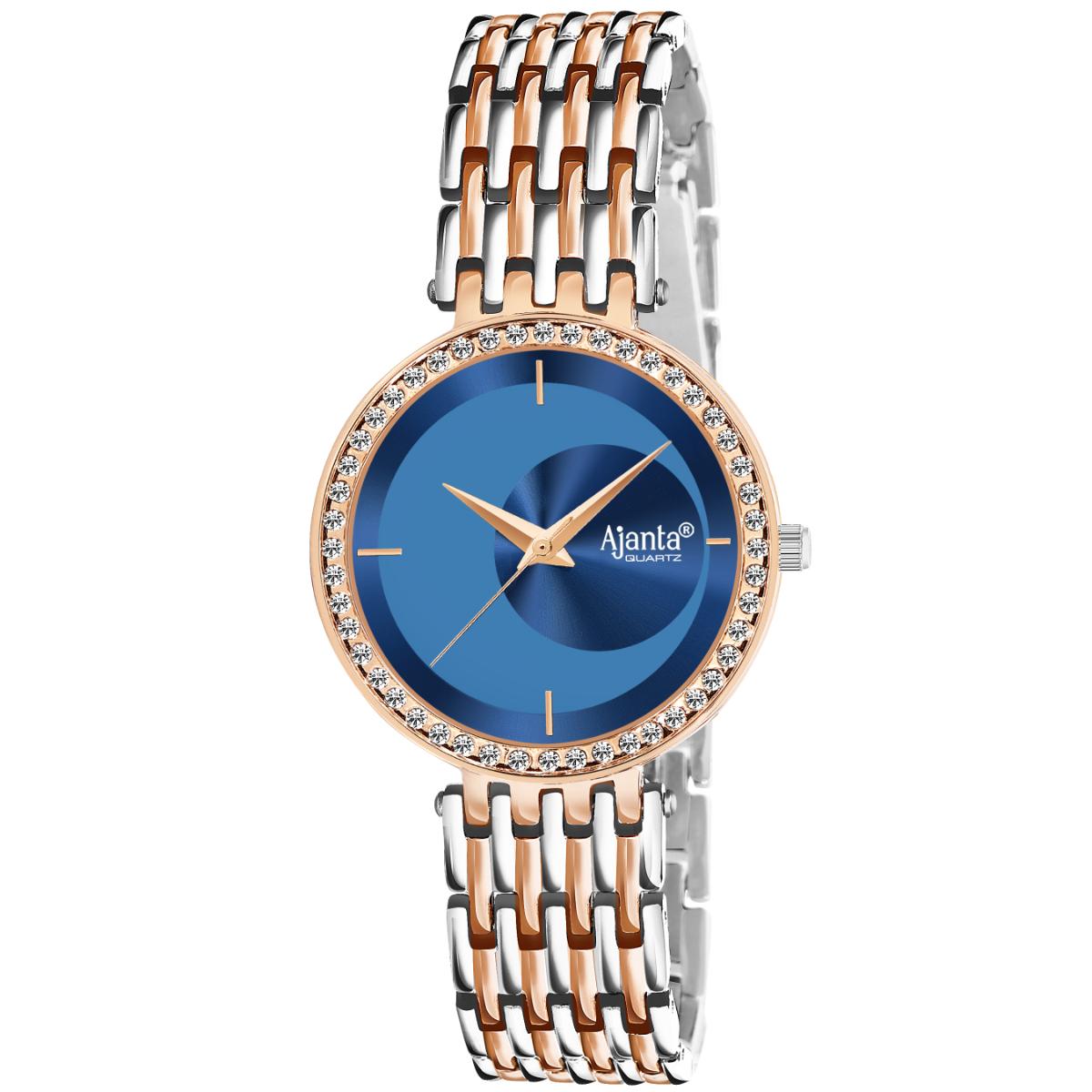 Ajanta Quartz Quartz Watch Company Buy Ajanta Quartz Analog
