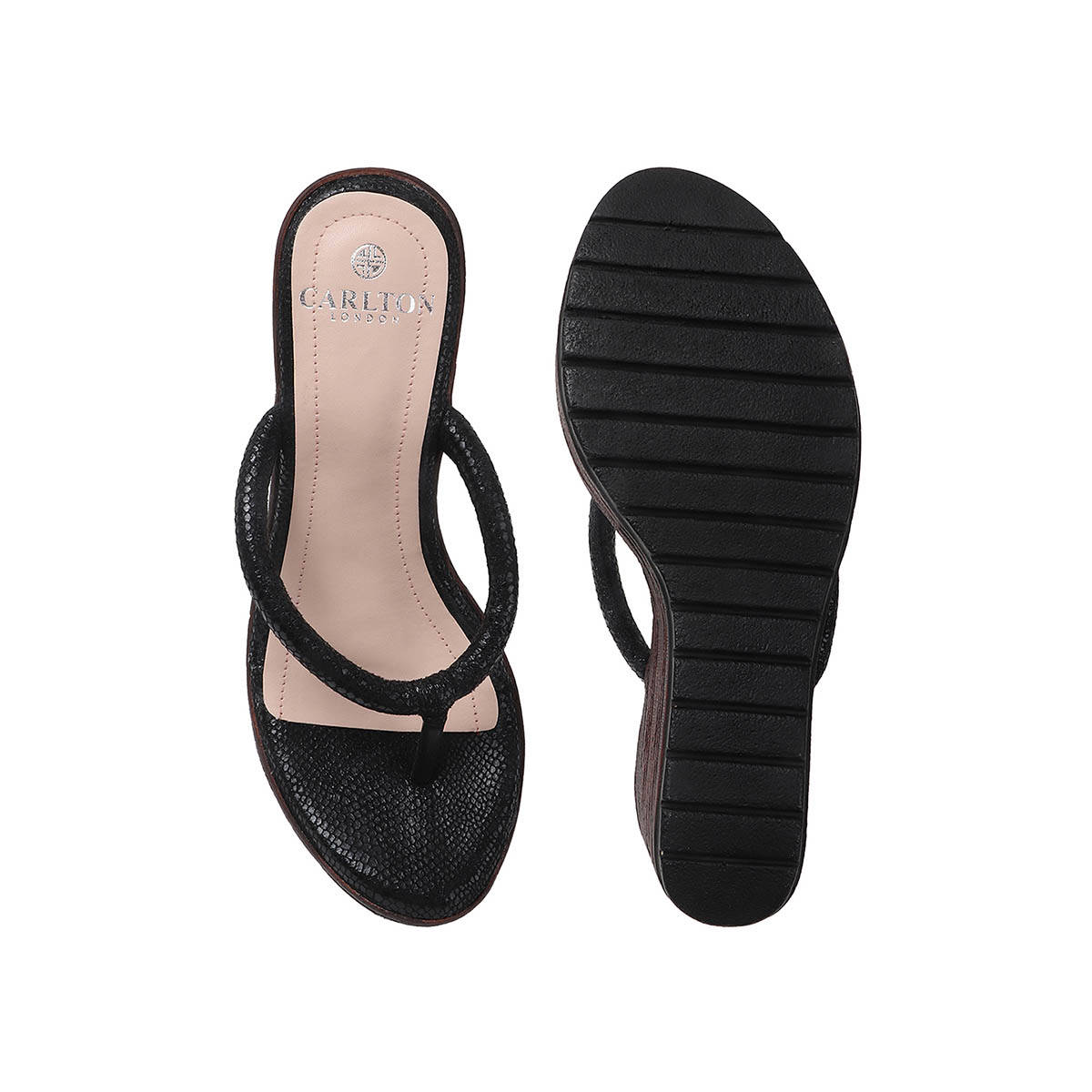 product image8