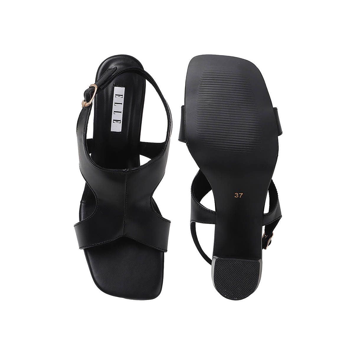 product image8