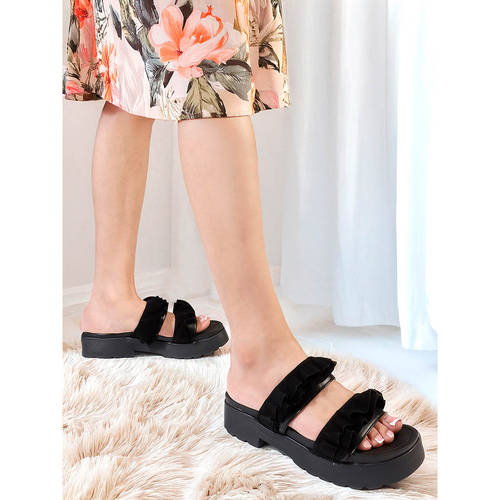 womens sandals x2b platform sandals