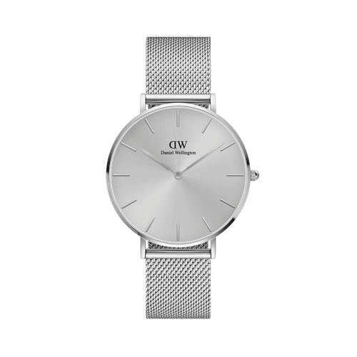 Stainless Steel Daniel Wellington 36mm Strap Daniel Wellington