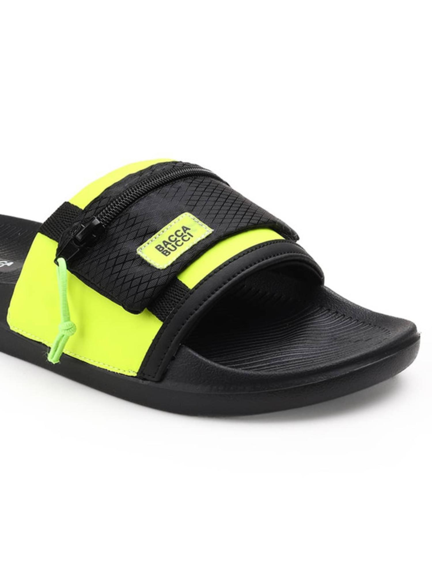product image7
