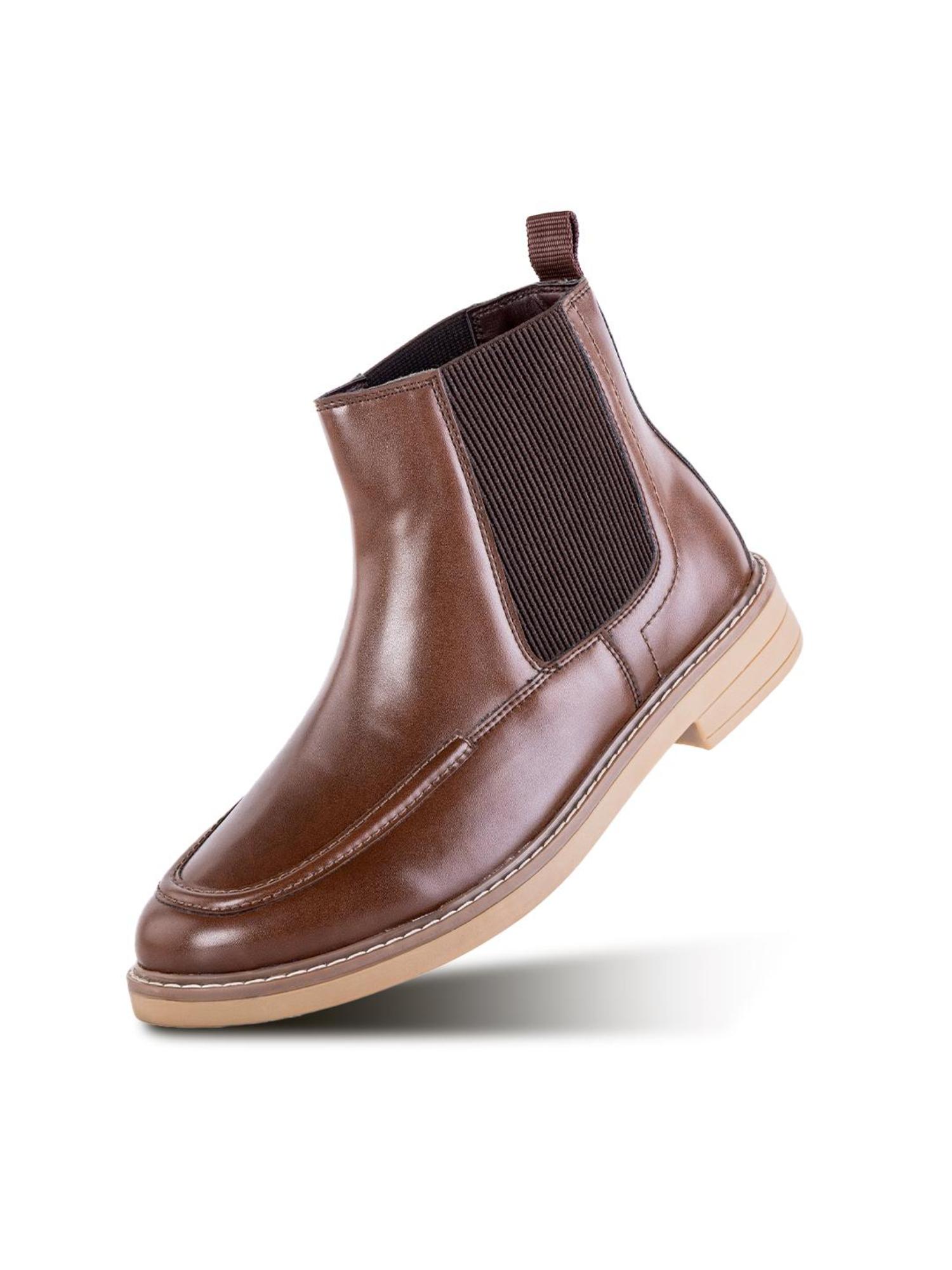 product image3