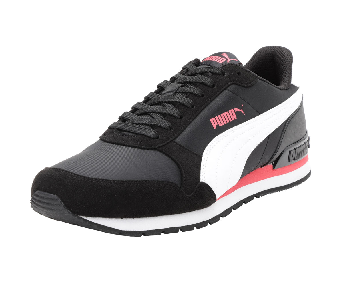 Puma on sale online nl