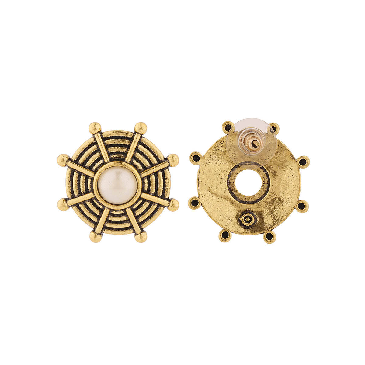 product image7