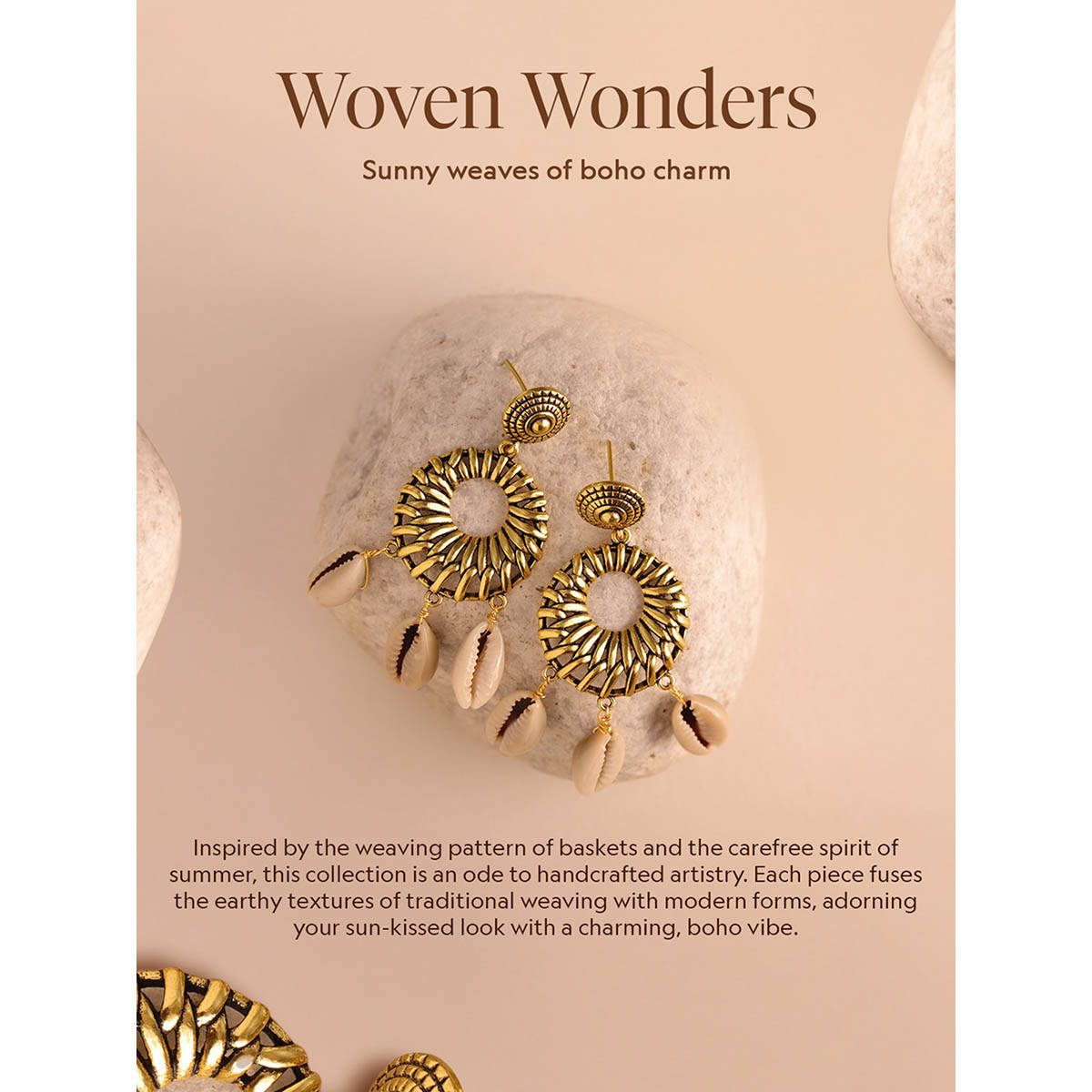 product image8