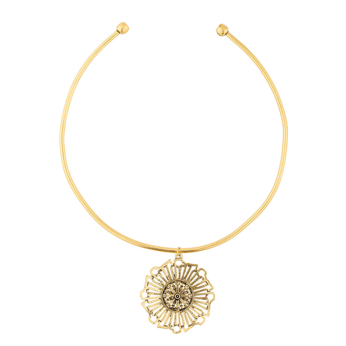 product image5