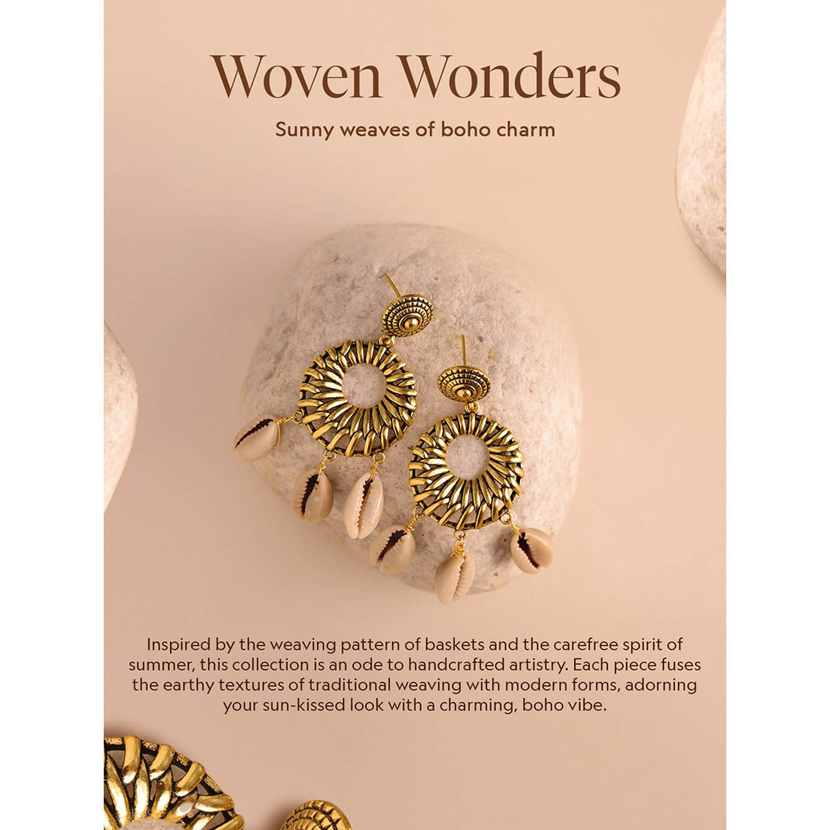 product image6