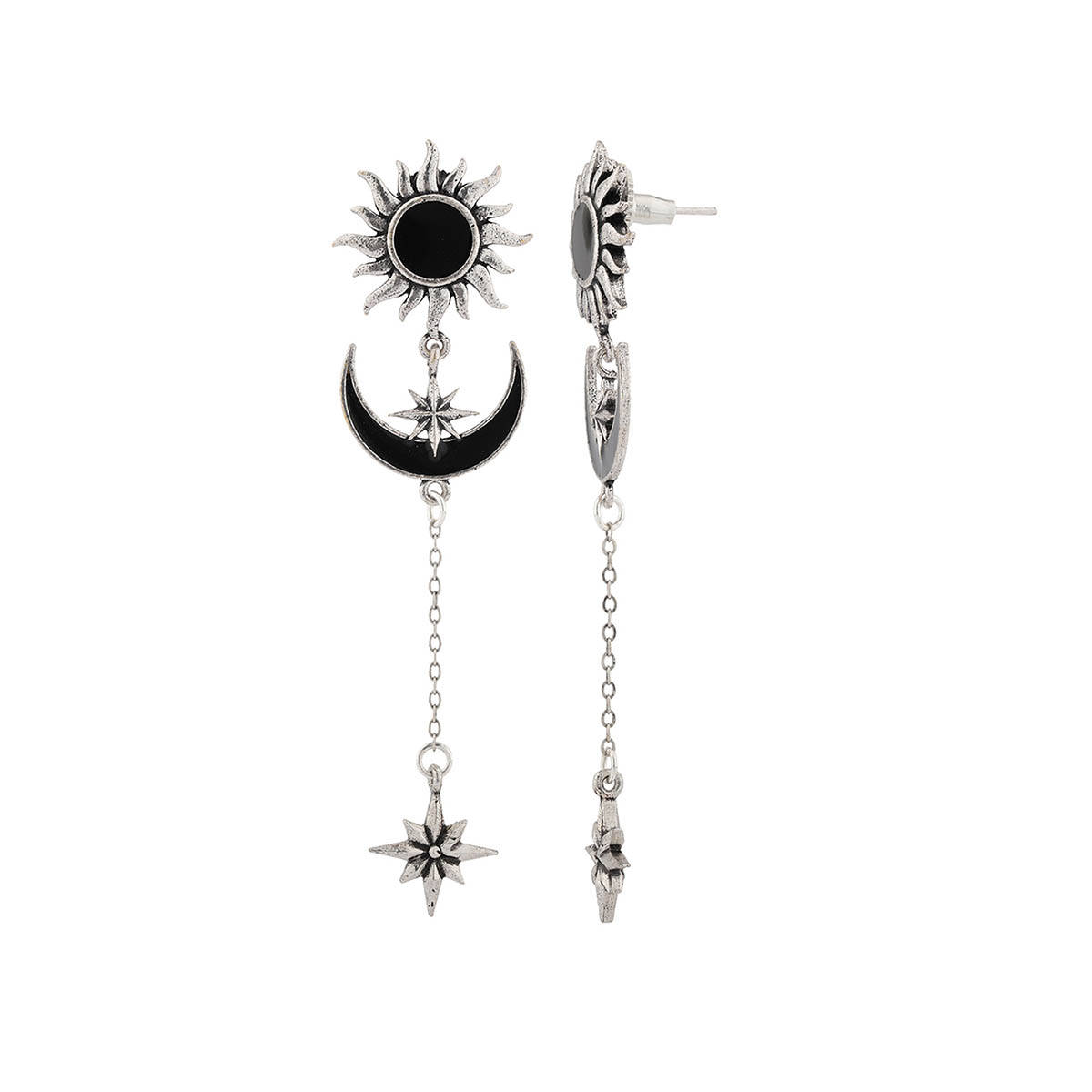 product image3