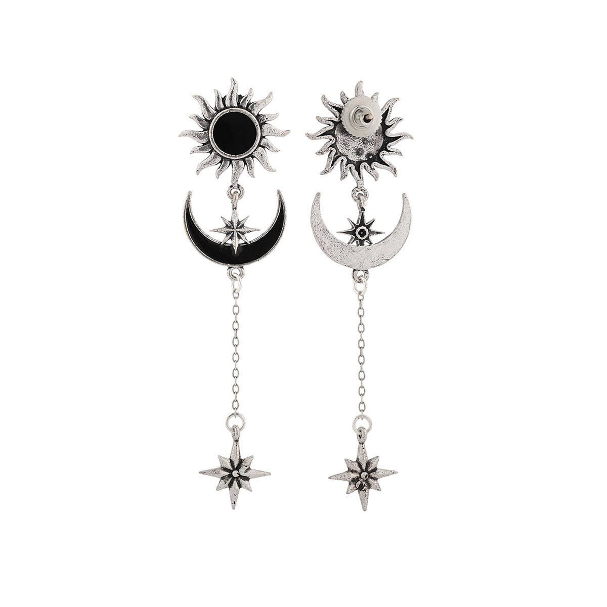 product image5