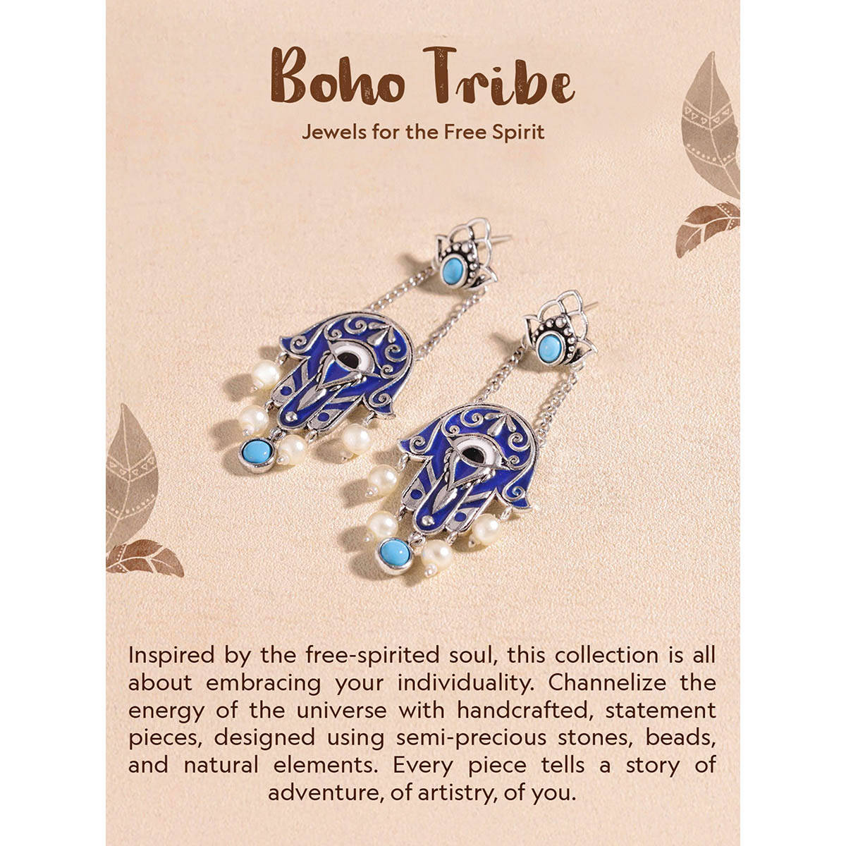 product image6