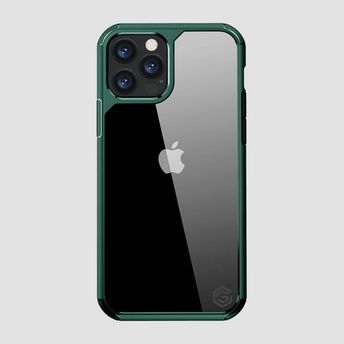 product-image-lens