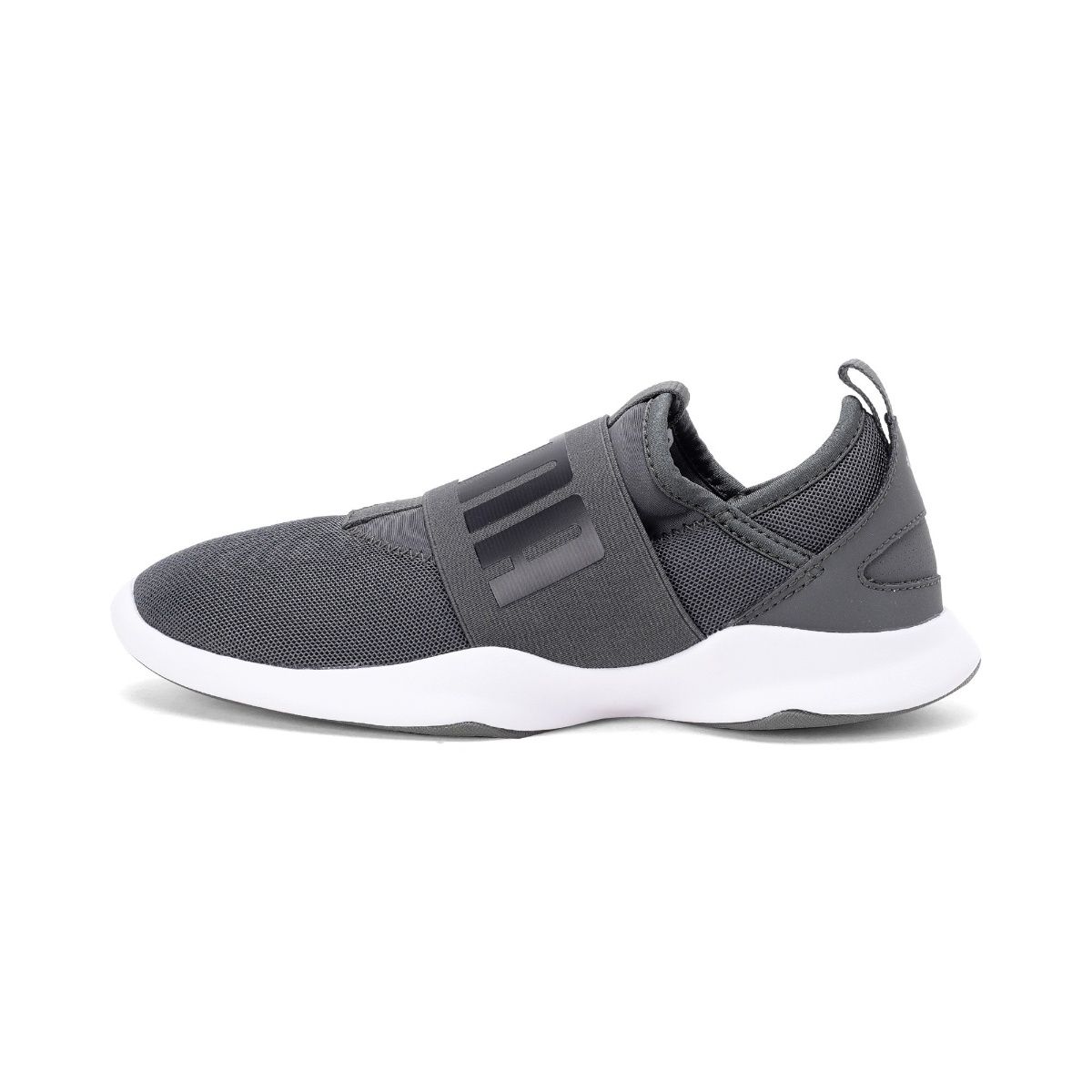 Puma on sale dare men