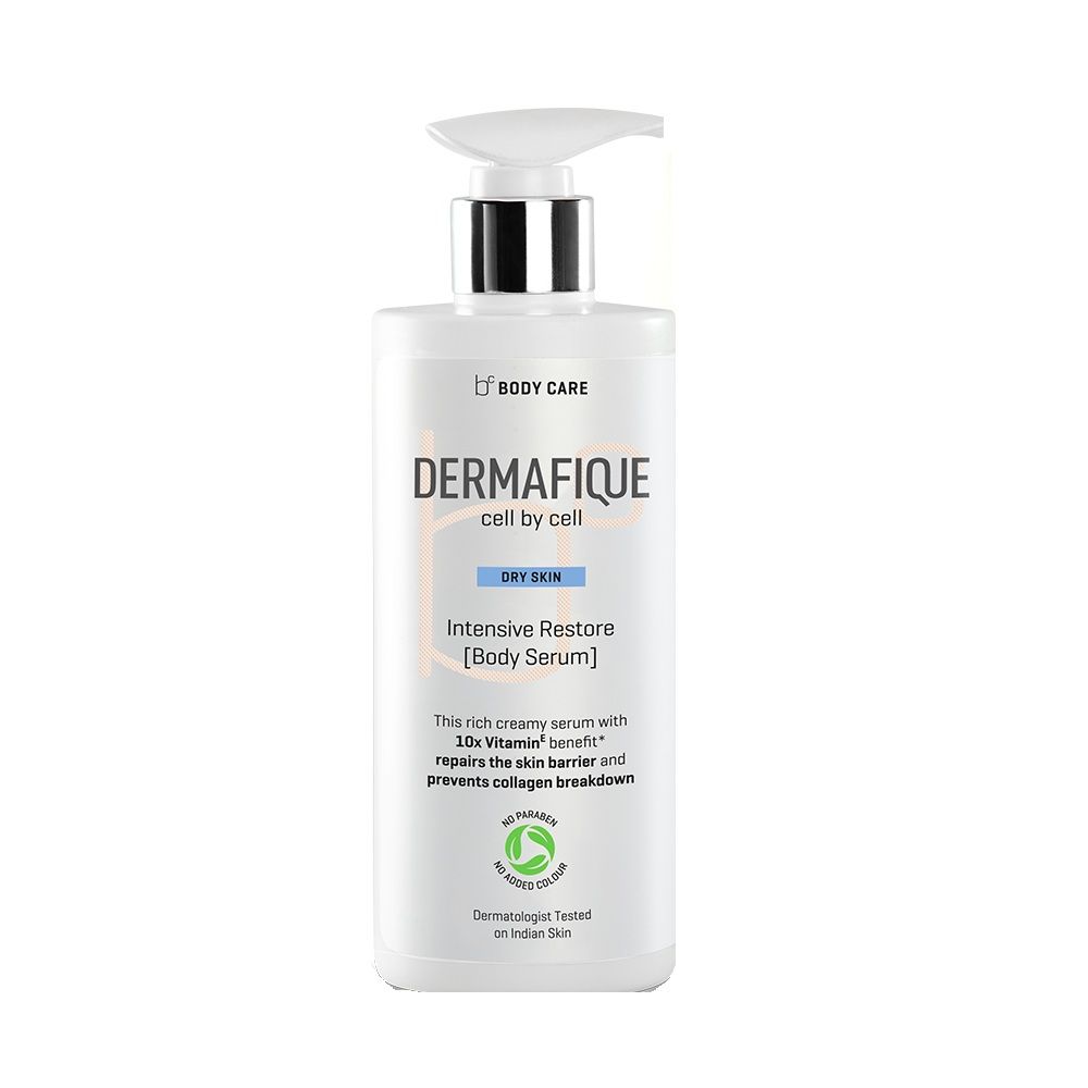 product image8