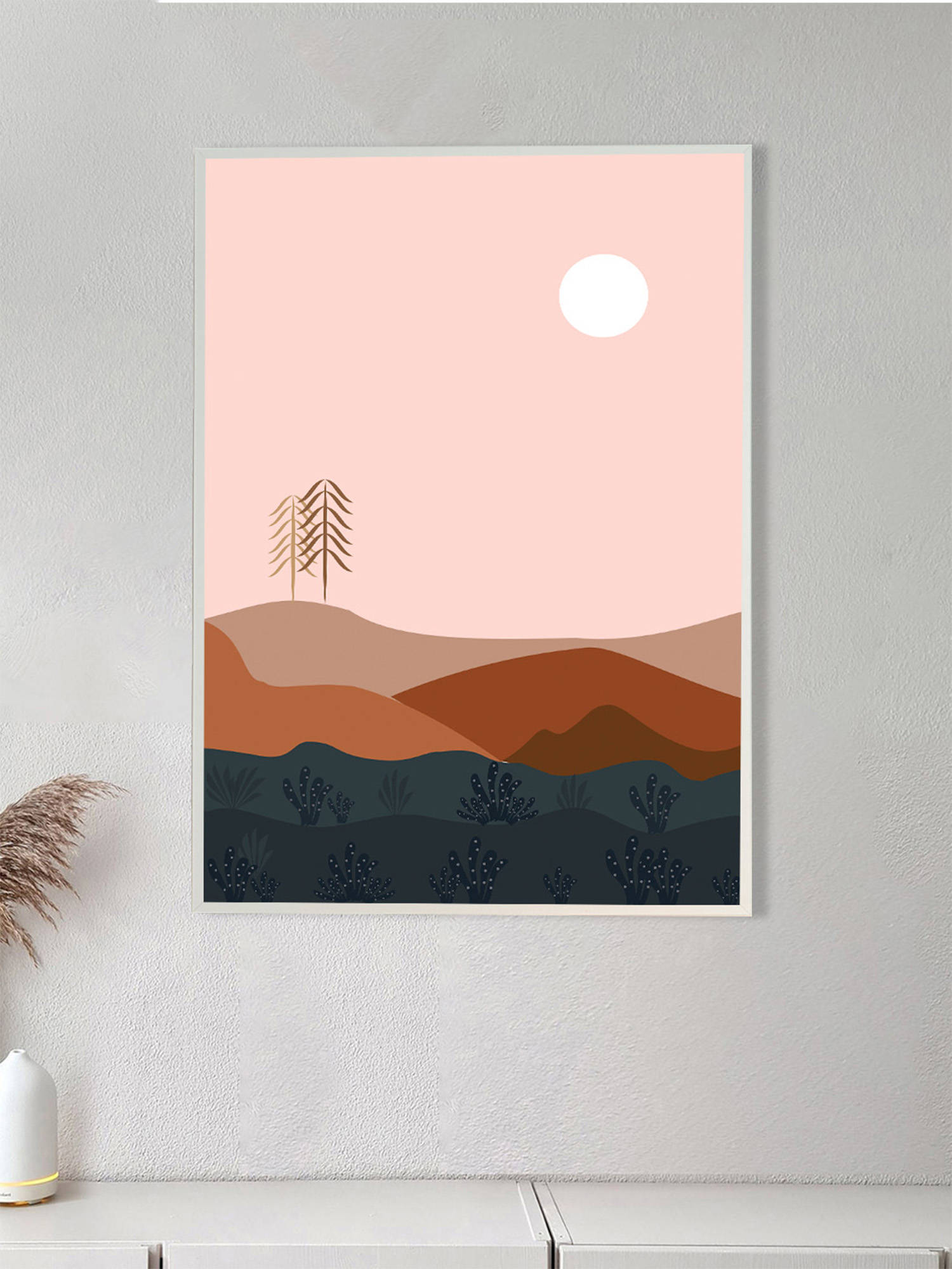 product image1
