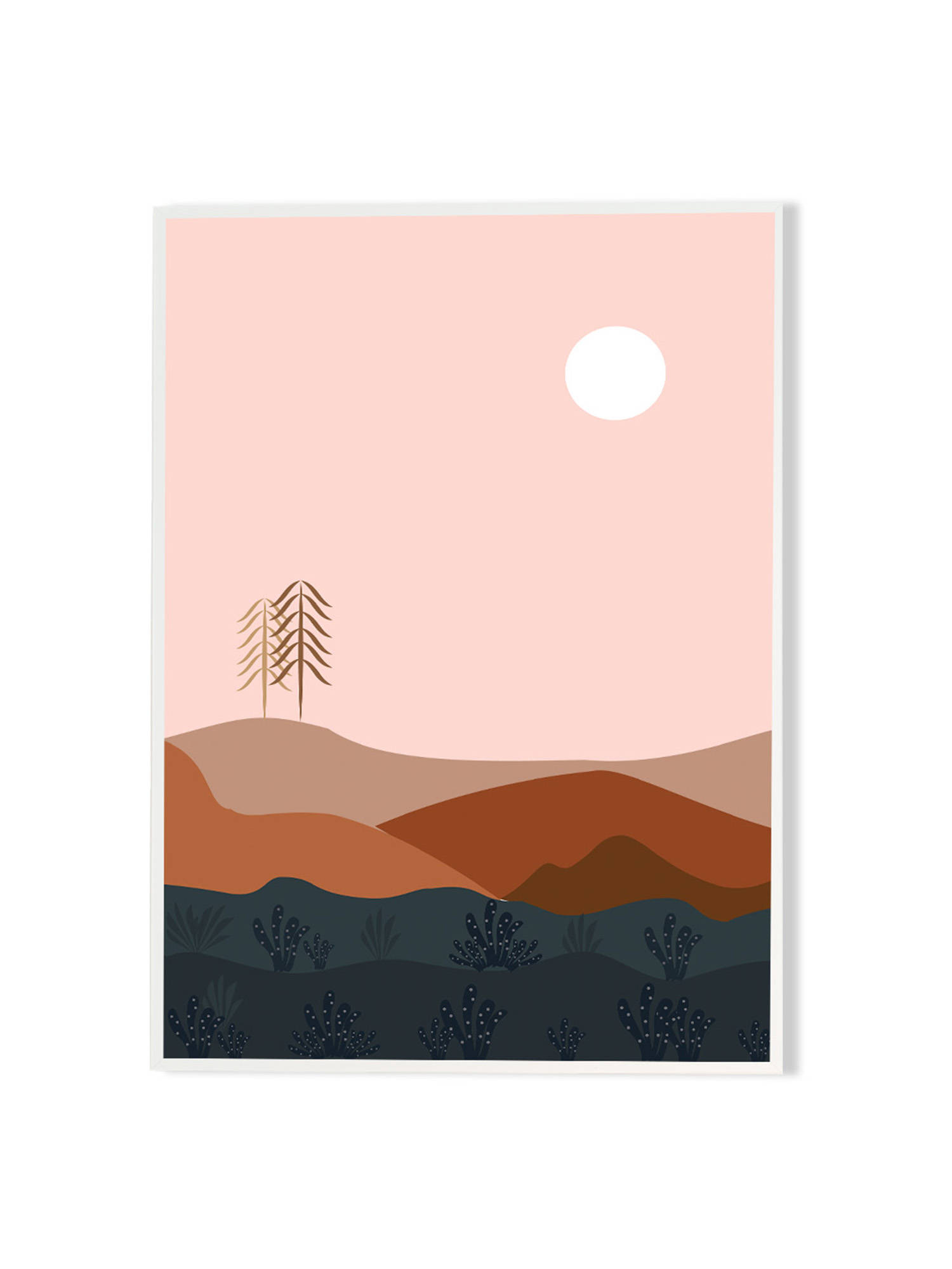 product image2