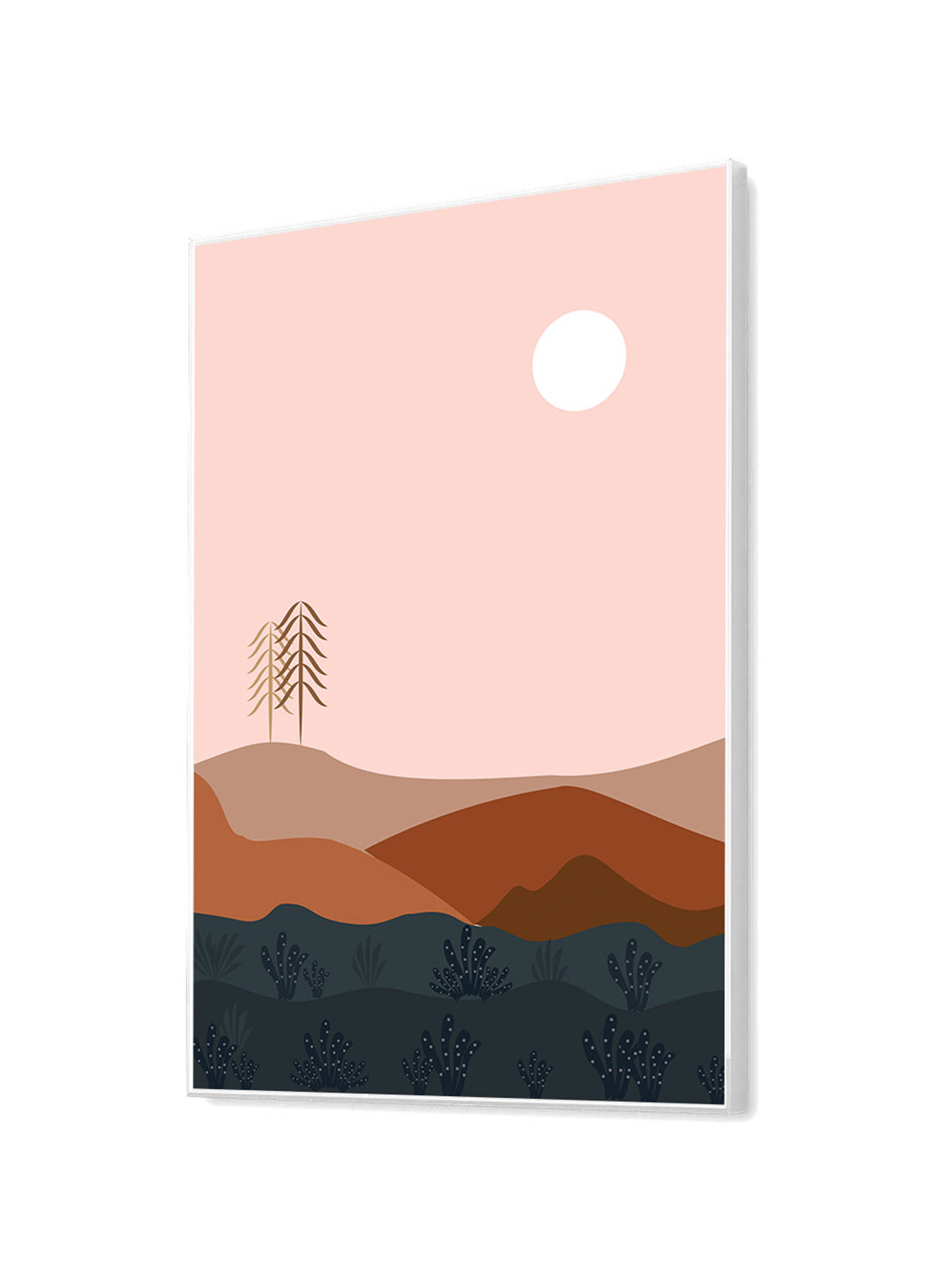 product image4