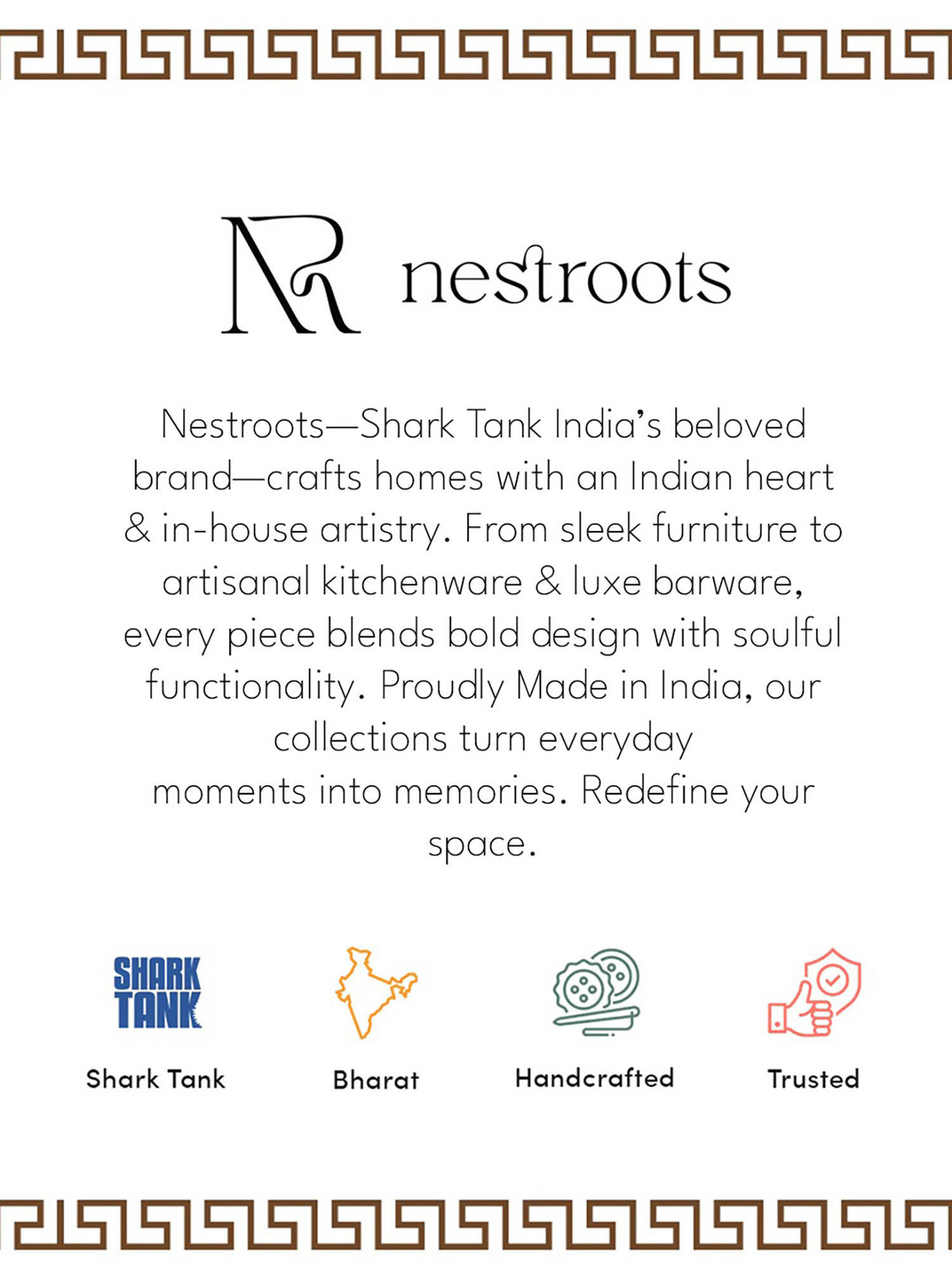 product image8
