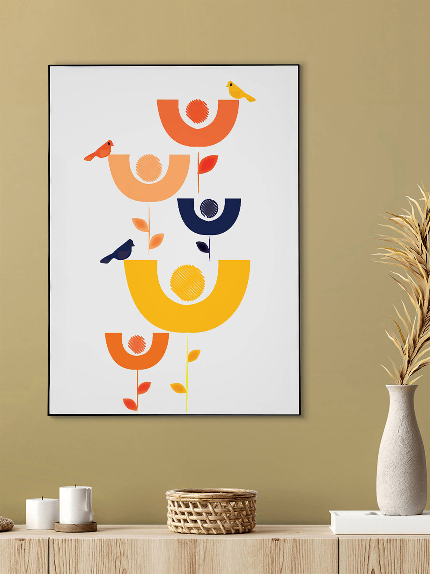 product image1