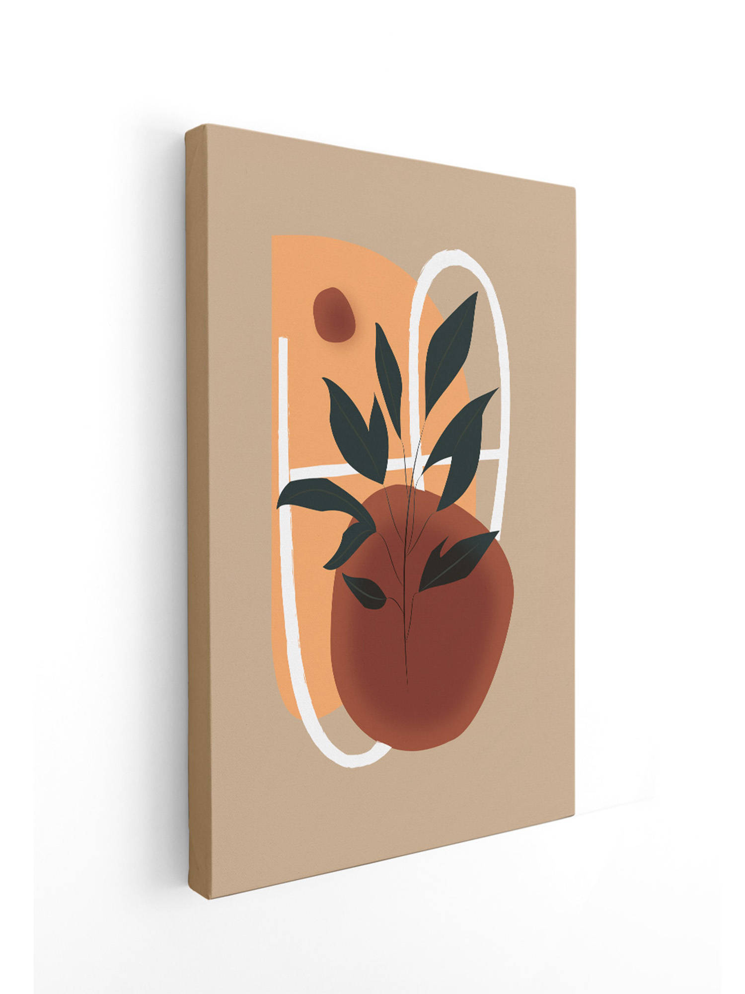 product image3