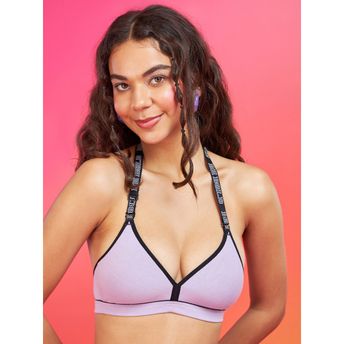 product-image-lens