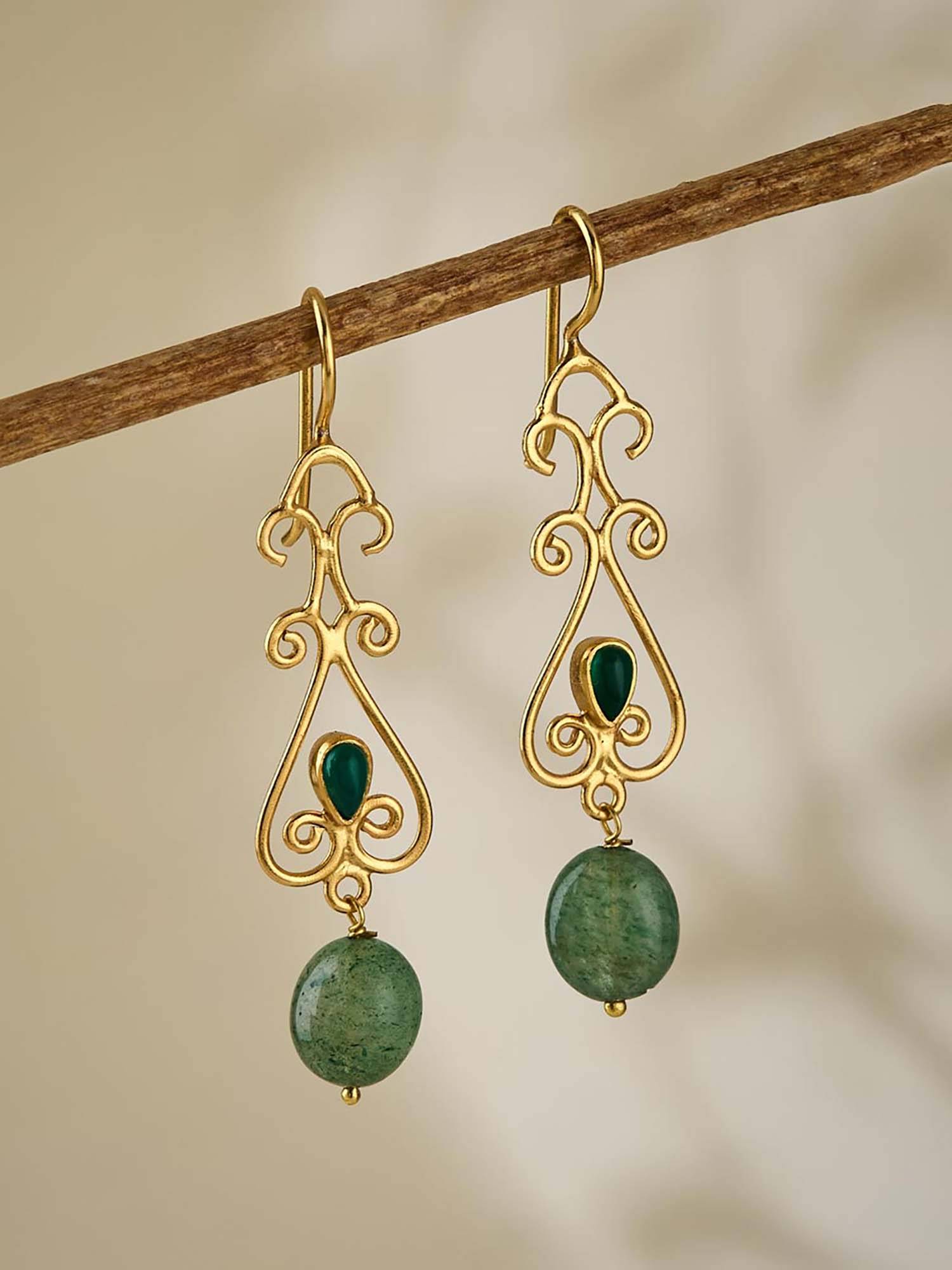 product image2