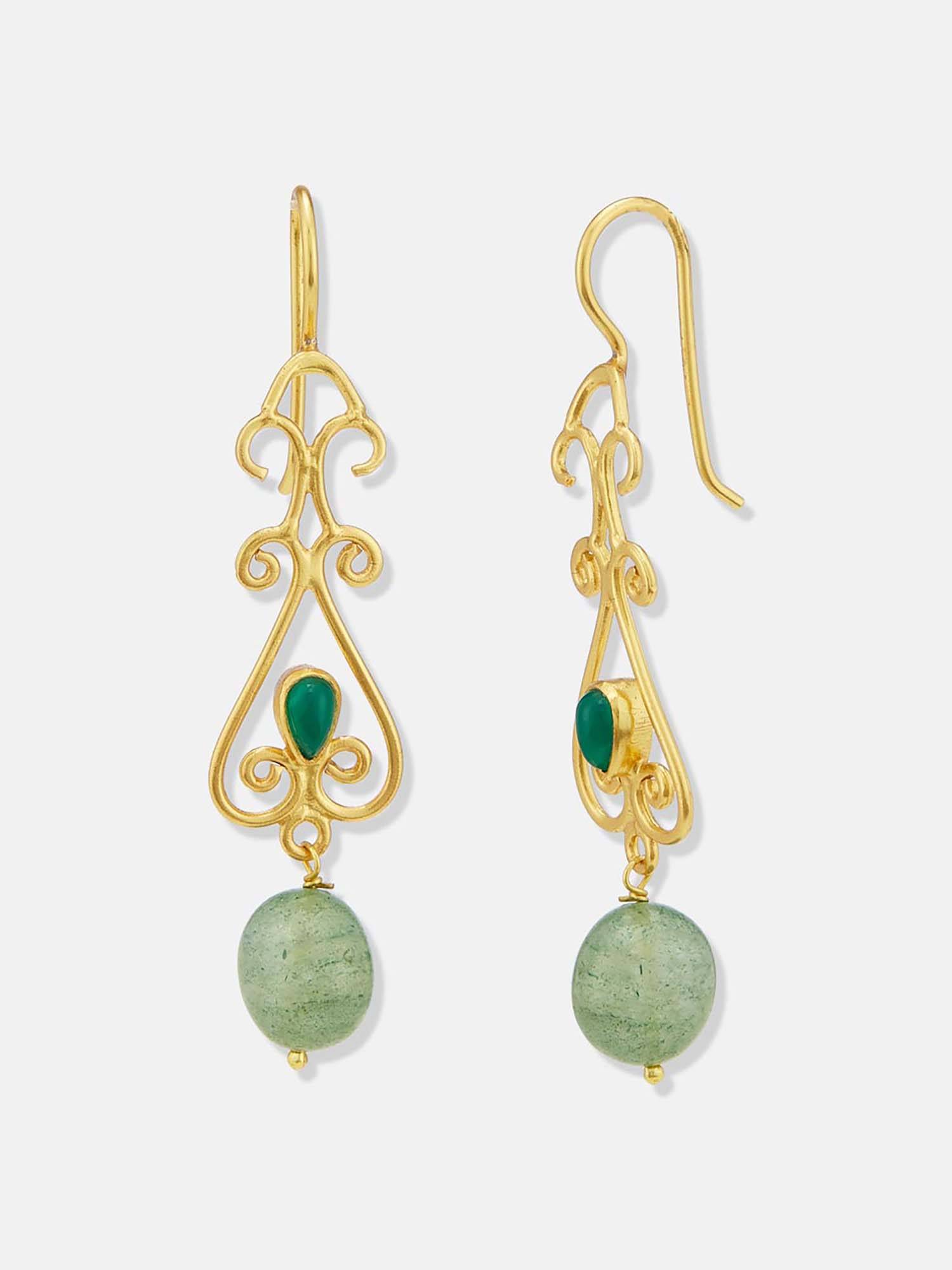 product image5