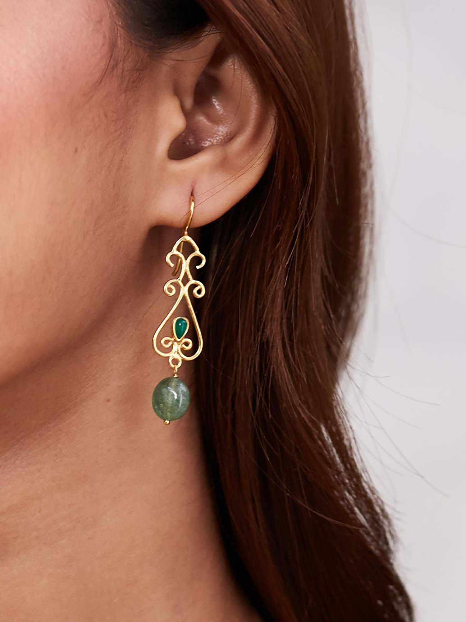 product image6
