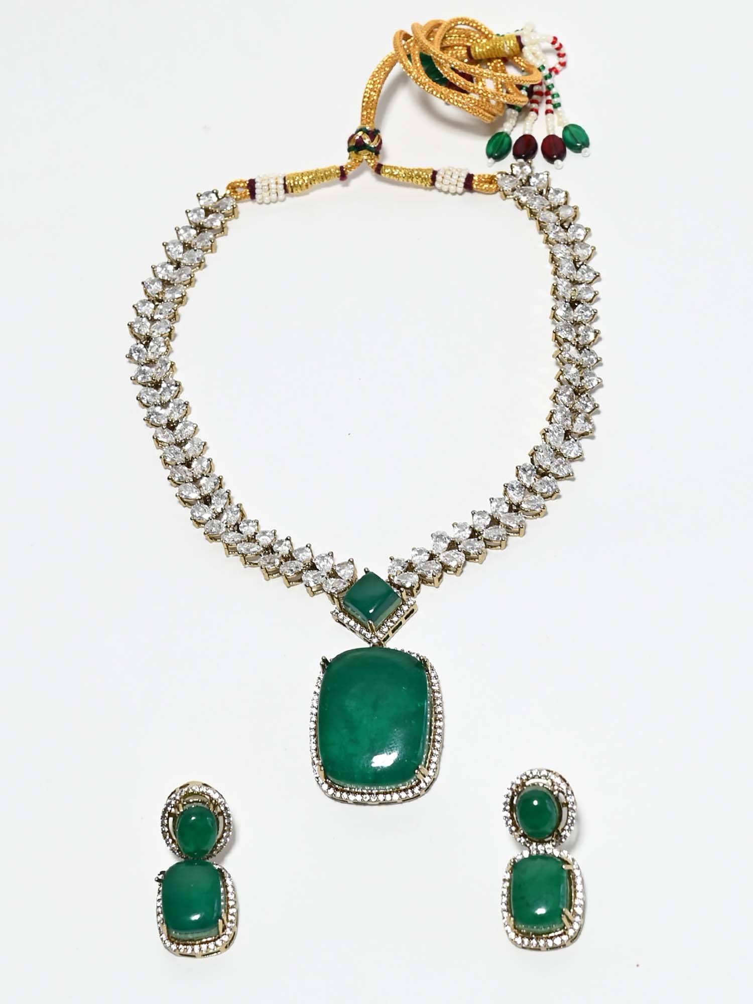 product image2