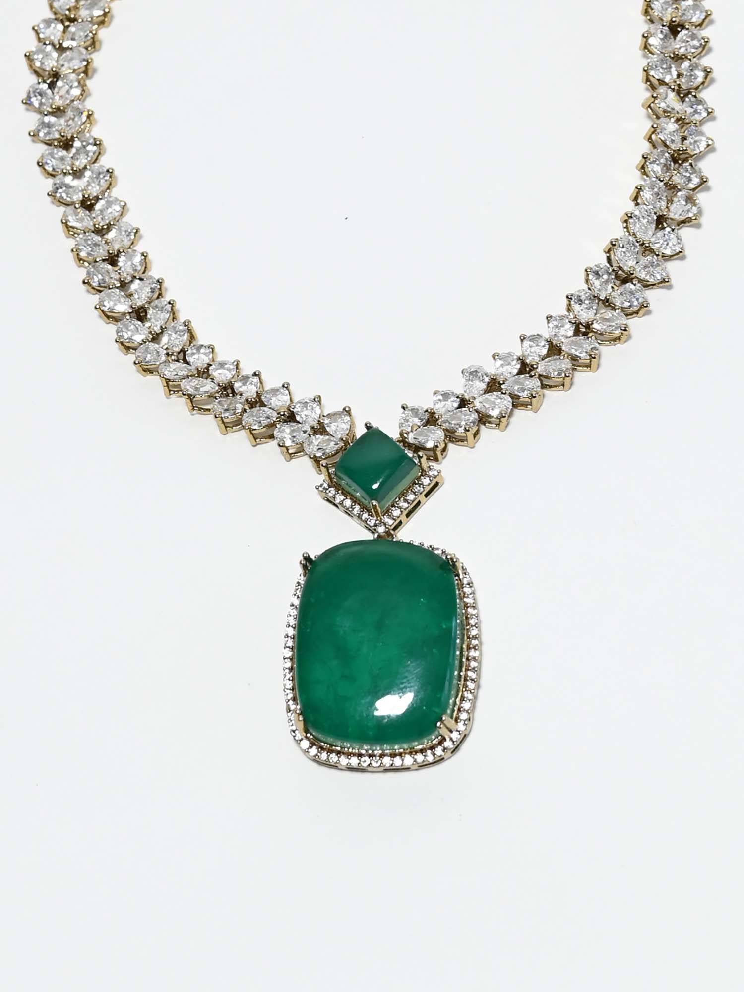 product image4