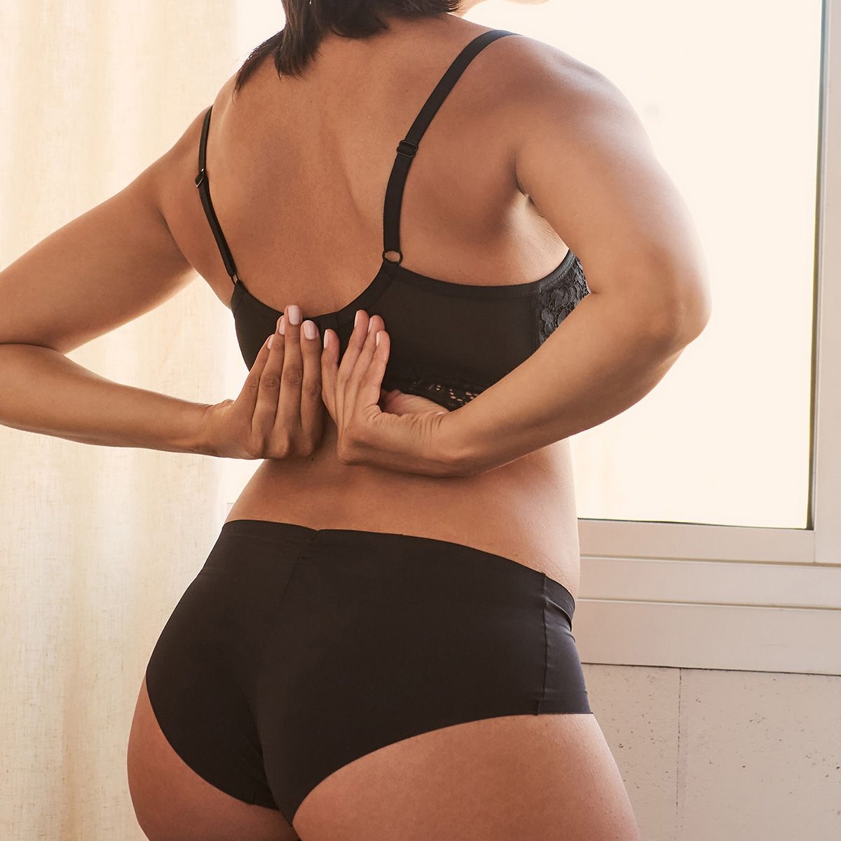 La Vie En Rose Unlined Nursing Lace Bralette Buy La Vie En Rose