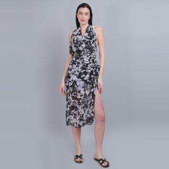 product-image-lens