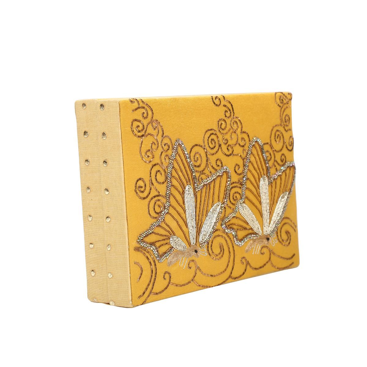product image2