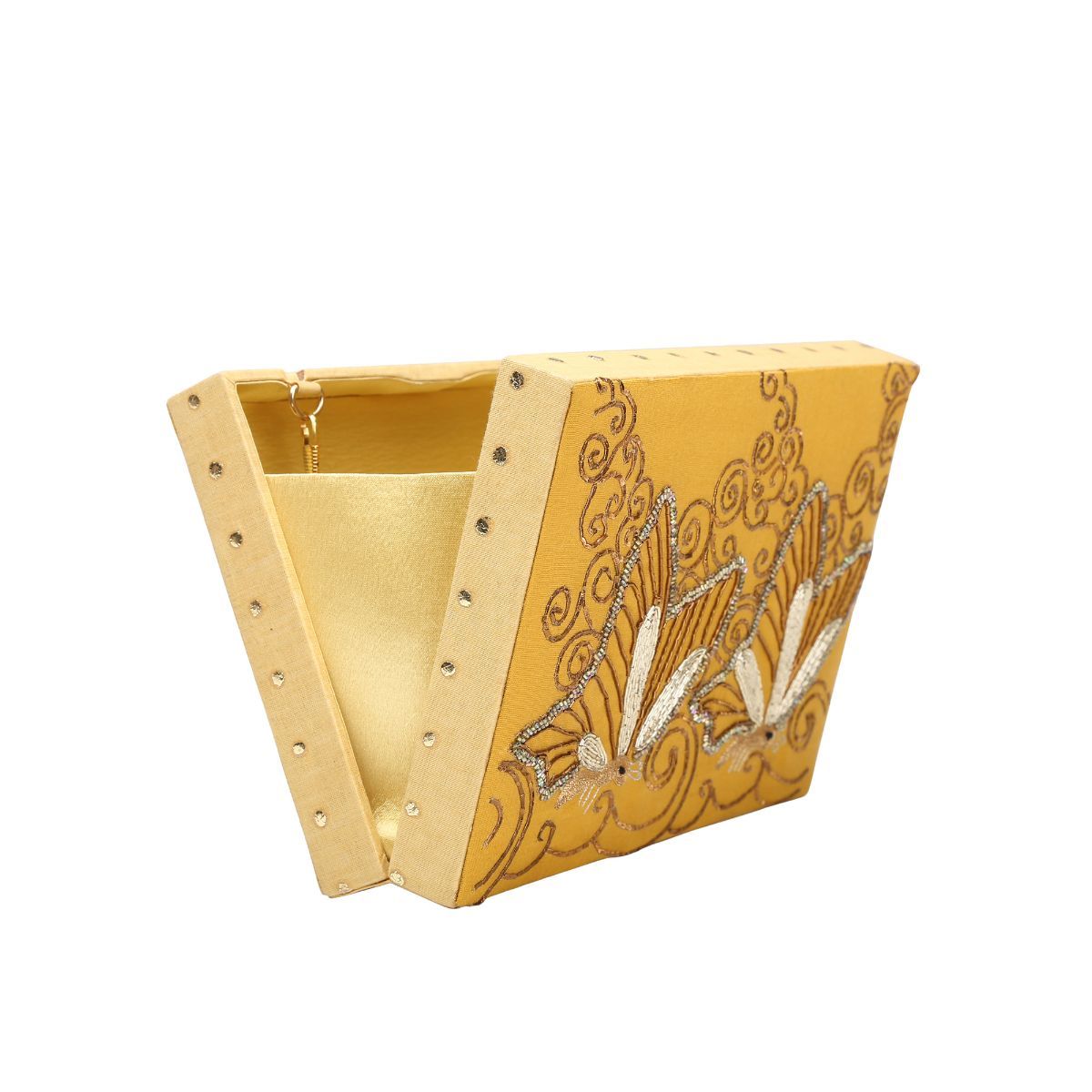 product image3